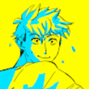 Meet your Posher, Charles